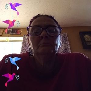 Meet your Posher, Bertie